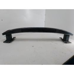 BELKA POD ZDERZAK PRZÓD VW TOURAN I 1.9 TDI 90KM1.9 TDI2006LA7W903449                                            