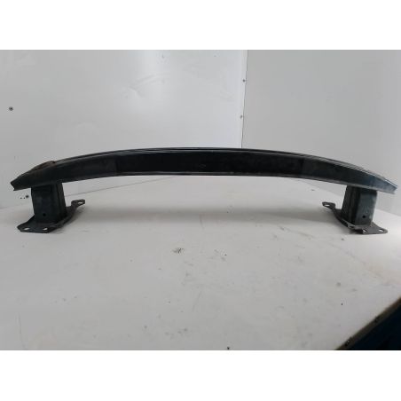 BELKA POD ZDERZAK PRZÓD VW TOURAN I 1.9 TDI 90KM 1.9 TDI 2006 LA7W 90 3449 