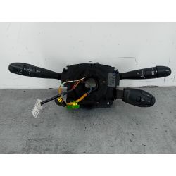 PRZEŁĄCZNIK ZESPOLONY PEUGEOT 207 SW 1.4 VTI 95KM1.4 VTI200796630718XTETS953399                                            