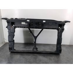 PAS PRZÓD, WZMOCNIENIE CZOŁOWE MAZDA 5 I 2.0 CIDT2006C2355311032S1103244                                            