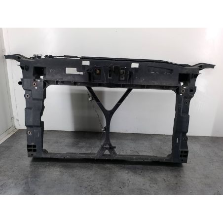 PAS PRZÓD, WZMOCNIENIE CZOŁOWE MAZDA 5 I 2.0 CIDT 2006 C23553110 32S 110 3244 