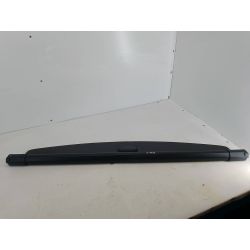 ROLETA BAGAŻNIKA VW TOURAN I 1.9 TDI 90KM1.9 TDI20061T0867871SLA7W903449                                            