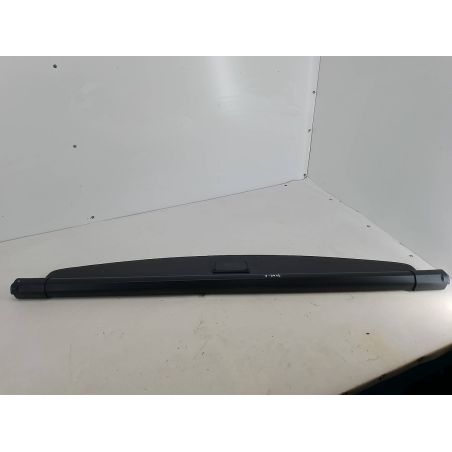 ROLETA BAGAŻNIKA VW TOURAN I