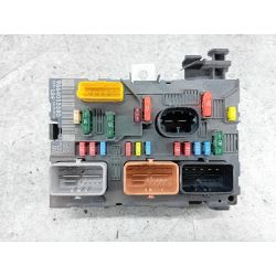 MODUŁ BSM PEUGEOT 207 SW 1.4 VTI 95KM1.4 VTI20079664055580ETS953399                                            