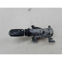 STACYJKA VW TOURAN I 1.9 TDI 90KM1.9 TDI20061K0905851B VALEOLA7W903449                                            