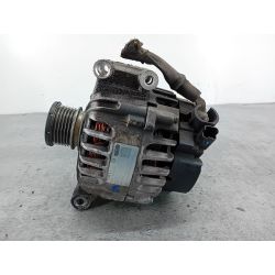 ALTERNATOR PEUGEOT 207 SW 1.4 VTI 95KM1.4 VTI2007F032114811  H612380AETS953399                                            