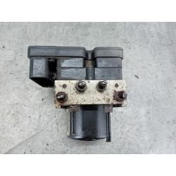 ABS PUMP PEUGEOT 207 SW 1.4 VTI 95KM1.4 VTI20079663945580 10.0970-1146.3  10.0207-0105.4ETS953399                                            