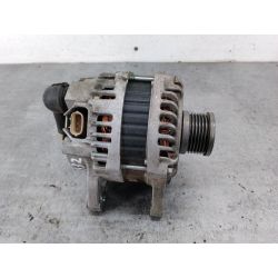 ALTERNATOR NISSAN QASHQAI +2 I 2.0 16V2010Z111413432                                            