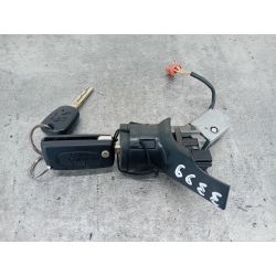 STACYJKA PEUGEOT 207 SW 1.4 VTI 95KM1.4 VTI200736.410.600ETS953399                                            