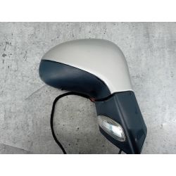 LUSTERKO PRAWE PEUGEOT 207 SW 1.4 VTI 95KM1.4 VTI200796806501XTETS953399                                            