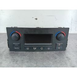 PANEL NAWIEWU PEUGEOT 207 SW 1.4 VTI 95KM1.4 VTI200796497866XT-04 69710001  ETS953399                                            