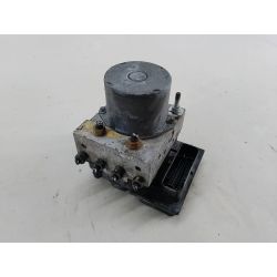 POMPA ABS OPEL MERIVA B 1.4 16V 120KM1.4 16V201113354301 0265238000Z22A1203135                                            