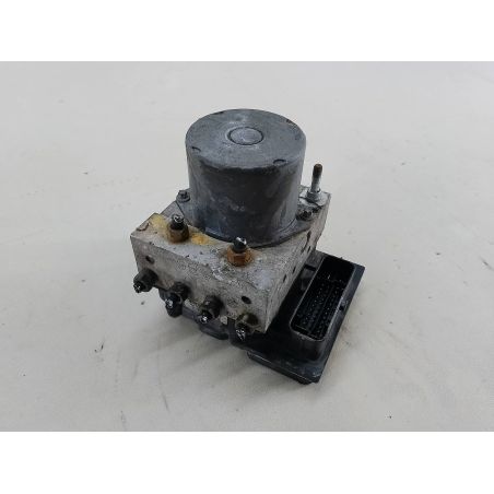 POMPA ABS OPEL MERIVA B 1.4 16V 120KM 1.4 16V 2011 13354301 0265238000 Z22A 120 3135 