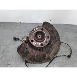 ZWROTNICA LEWY PRZÓD VOLVO XC90 ( 02-14 ) 2.9 T 272KM2.9 T6 24V2004452-262723237                                            