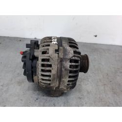 ALTERNATOR VOLVO XC90 ( 02-14 ) 2.9 T 272KM2.9 T6 24V20048637849  0124625001  BOSCH452-262723237                                            