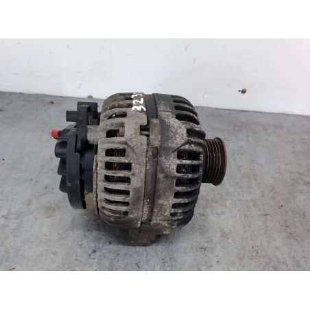 ALTERNATOR VOLVO XC90 ( 02-14 )