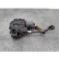 MECHANIZM WYCIERACZEK PRZÓD LEWY VW TOURAN I 1.9 TDI 105KM1.9 TDI20041T0955119C 1T0955023ELA7X105                                            