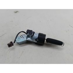 STACYJKA PEUGEOT 5008 1.6 VTI 120KM1.6 VTI20099663123380KTV1203248                                            