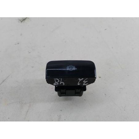 PRZYCISK HAMULCA RĘCZNEGO PEUGEOT 5008 1.6 VTI 120KM 1.6 VTI 2009 KTV 120 3248 