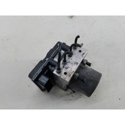 POMPA ABS PEUGEOT 5008 1.6 VTI 120KM1.6 VTI20099664532380 KTV1203248                                            