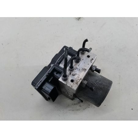 POMPA ABS PEUGEOT 5008 1.6 VTI 120KM 1.6 VTI 2009 9664532380  KTV 120 3248 