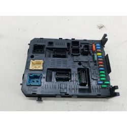 MODUŁ BSI PEUGEOT 5008 1.6 VTI 120KM1.6 VTI20099664059080KTV1203248                                            