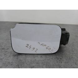 KLAPKA WLEWU PALIWA RENAULT KANGOO II 1.5 DCI 68KM1.5 DCI20088200436747038968                                            