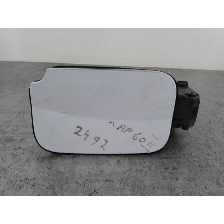 KLAPKA WLEWU PALIWA RENAULT KANGOO II