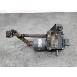 MECHANIZM WYCIERACZEK PRZÓD LEWY VW TOURAN I 1.6 FSI 115KM1.6 FSI20031T0955023C  1T0955119A 3397020641   0390241717LA7W115                                            