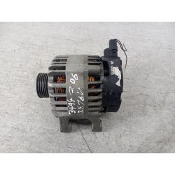 ALTERNATOR PEUGEOT 206 1.4 i 16V 88KM1.4 16V883494                                            