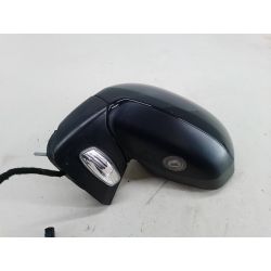 LEFT MIRROR PEUGEOT 5008 1.6 VTI 120KM1.6 VTI200996854091XTKTV1203248                                            