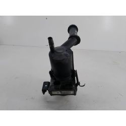 POMPA WSPOMAGANIA ELEKTRYCZNA PEUGEOT 5008 1.6 VTI 120KM1.6 VTI2009A5099940+GKTV1203248                                            