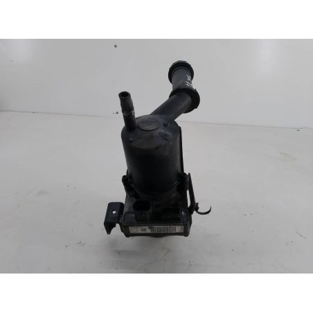 POMPA WSPOMAGANIA ELEKTRYCZNA PEUGEOT 5008