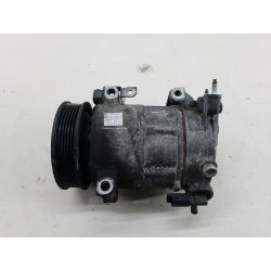 POMPA, SPRĘŻARKA KLIMATYZACJI PEUGEOT 5008 1.6 VTI 120KM1.6 VTI2009598755 447190-8122   DENSOKTV1203248                                            