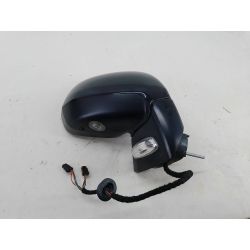 LUSTERKO PRAWE PEUGEOT 5008 1.6 VTI 120KM1.6 VTI200996854177XTKTV1203248                                            