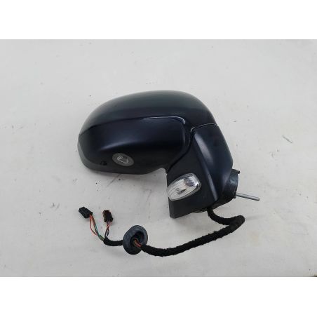 LUSTERKO PRAWE PEUGEOT 5008 1.6 VTI 120KM 1.6 VTI 2009 96854177XT KTV 120 3248 