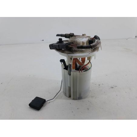 POMPA PALIWA PEUGEOT 5008 1.6 VTI 120KM 1.6 VTI 2009 9684994380 KTV 120 3248 