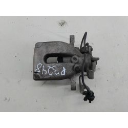 ZACISK HAMULCOWY PRAWY TYŁ PEUGEOT 5008 1.6 VTI 120KM1.6 VTI2009KTV1203248                                            