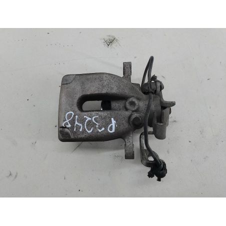 ZACISK HAMULCOWY PRAWY TYŁ PEUGEOT 5008 1.6 VTI 120KM 1.6 VTI 2009 KTV 120 3248 