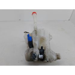 ZBIORNIK SPRYSKIWACZY PEUGEOT 5008 1.6 VTI 120KM1.6 VTI20099685005780KTV1203248                                            