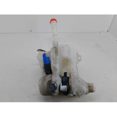 ZBIORNIK SPRYSKIWACZY PEUGEOT 5008