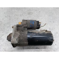 starter VOLVO XC90 ( 02-14 ) 2.9 T 272KM2.9 T6 24V20040001115007452-262723237                                            
