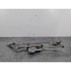 MECHANIZM WYCIERACZEK VOLVO XC90 ( 02-14 ) 2.9 T 272KM2.9 T6 24V20048620509452-262723237                                            