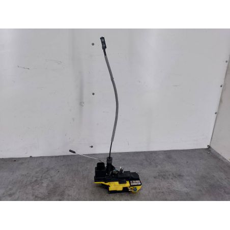 ZAMEK DRZWI LEWY TYŁ VOLVO XC90 ( 02-14 )