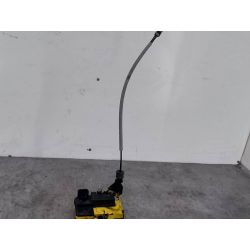 ZAMEK DRZWI PRAWY PRZÓD VOLVO XC90 ( 02-14 ) 2.9 T 272KM2.9 T6 24V2004452-262723237                                            