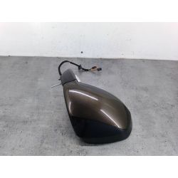 LUSTERKO PRAWE PEUGEOT 3008 I 1.6 THP 156KM1.6 THP201096854177XTKDK1563374                                            