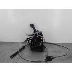 LEWAREK ZMIANY BIEGÓW VOLVO XC90 ( 02-14 ) 2.9 T 272KM2.9 T6 24V2004P08699410452-262723237                                            