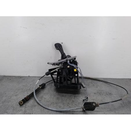 LEWAREK ZMIANY BIEGÓW VOLVO XC90 ( 02-14 )