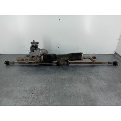 MAGLOWNICA PRZEKŁADNIA  ELEKTRYCZNA HONDA CIVIC VII 1.61.6 16V20055360G-S6A-G300NH674P1103190                                            