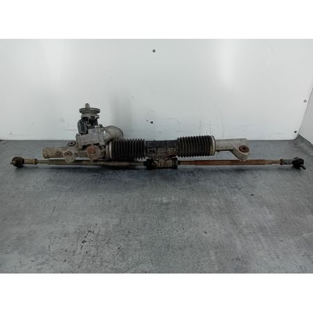 MAGLOWNICA PRZEKŁADNIA  ELEKTRYCZNA HONDA CIVIC VII 1.6 1.6 16V 2005 5360G-S6A-G300 NH674P 110 3190 